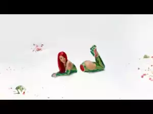 Doja Cat Feat. Tyga - Juicy (remix)